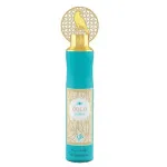 Marwa luftfrisker 300 ml