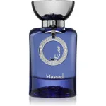 Massad parfumeret vand unisex 100 ml