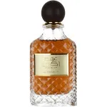 Oud Elixir parfumeret vand unisex 100 ml