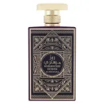 Rose Mystery Intense parfumeret vand unisex 100 ml