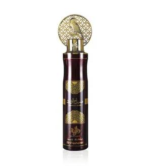 Al Wataniah Sabah Al Ward luftfrisker 300 ml