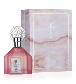 Al Wataniah Selena parfumeret vand til kvinder 100 ml