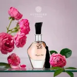Shagaf Al Ward parfumeret vand til kvinder 100 ml