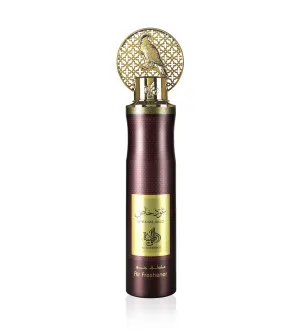 Al Wataniah Special Oud luftfrisker 300 ml