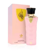 Tibyan parfumeret vand til kvinder 100 ml
