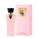 Tibyan parfumeret vand til kvinder 100 ml