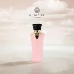 Tibyan parfumeret vand til kvinder 100 ml