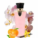Tibyan parfumeret vand til kvinder 100 ml