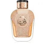 Watani Purple parfumeret vand til kvinder 100 ml