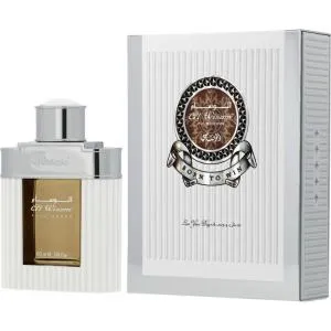 Rasasi Al Wisam Day Eau de Parfum til mænd