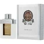 Al Wisam Day Eau de Parfum til mænd 100 ml