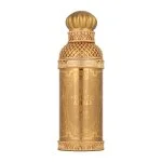 The Art Deco Collector The Majestic Amber Eau de Parfum til kvinder 100 ml