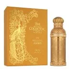 Alexandre.J The Art Deco Collector The Majestic Amber Eau de Parfum til kvinder