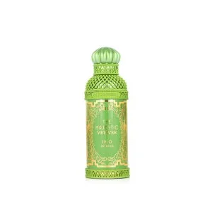 Alexandre.J Alexandre.J The Art Deco Collector The Majestic Vetiver Eau de Parfum unisex