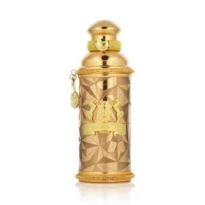 Alexandre.J Alexandre.J The Collector Golden Oud parfumevand unisex