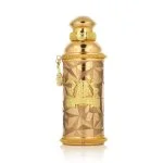 The Collector Golden Oud parfumevand unisex 100 ml