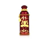 The Collector Rose Alba parfumevand til kvinder 100 ml