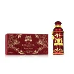 Alexandre.J The Collector Rose Alba parfumevand til kvinder