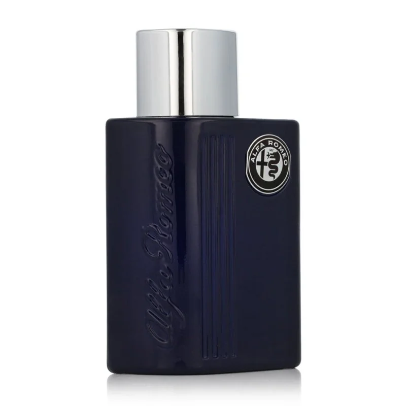 Alfa Romeo Blue Eau de Toilette til mænd