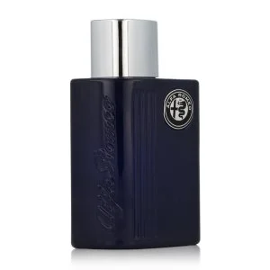 Alfa Romeo Alfa Romeo Blue Eau de Toilette til mænd