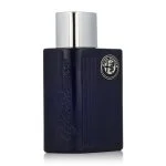 Blue Eau de Toilette til mænd 125 ml