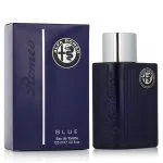 Alfa Romeo Blue Eau de Toilette til mænd