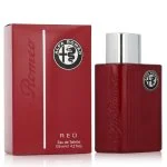 Alfa Romeo Red Eau de Toilette til mænd