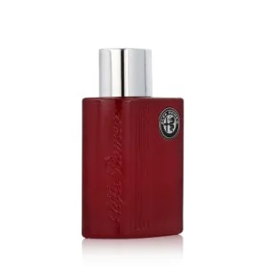 Alfa Romeo Alfa Romeo Red eau de toilette til mænd