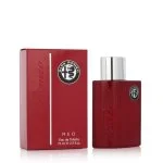 Alfa Romeo Red eau de toilette til mænd