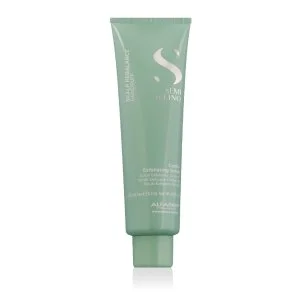Alfaparf Alfaparf Semi Di Lino Scalp Rebalance Skånsom Eksfolierende Scrub