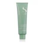 Semi Di Lino Scalp Rebalance Skånsom Eksfolierende Scrub 150 ml