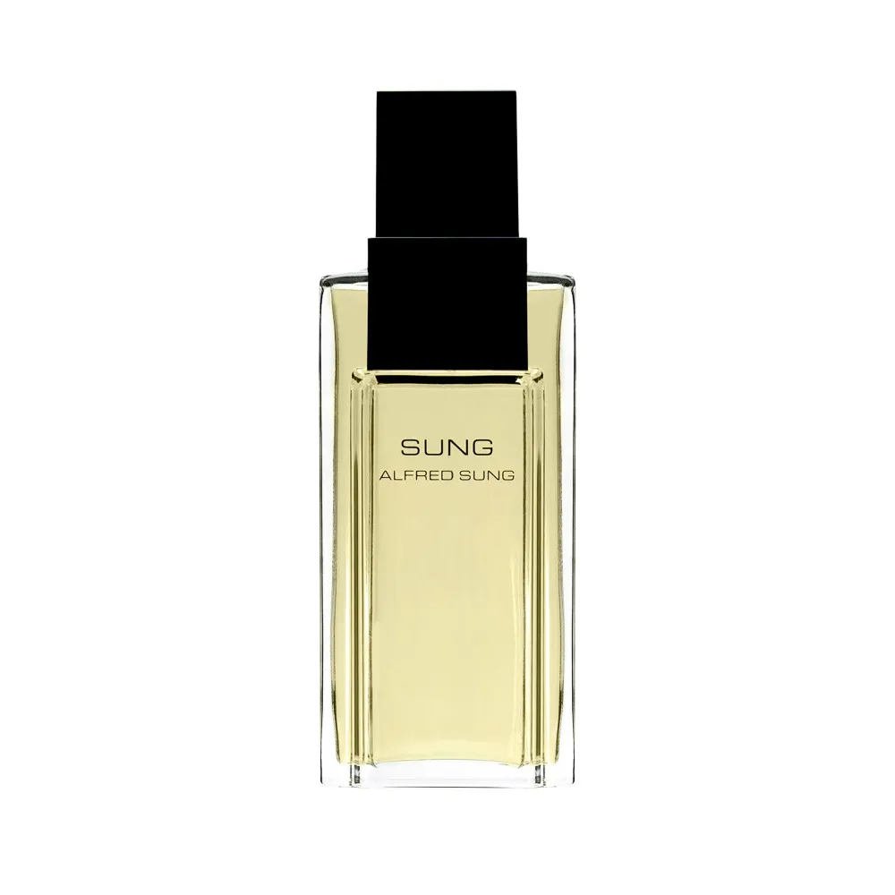 Sung eau de toilette til kvinder 100 ml