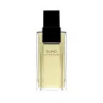 Sung eau de toilette til kvinder 100 ml