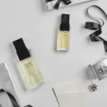 Sung eau de toilette til kvinder 100 ml