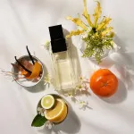 Sung eau de toilette til kvinder 100 ml