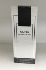Sung eau de toilette til kvinder 100 ml