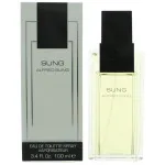 Sung eau de toilette til kvinder 100 ml