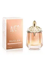 Alien Goddess Supra Florale Eau de Parfum til kvinder 30 ml