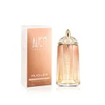 Alien Goddess Supra Florale Eau de Parfum til kvinder 30 ml
