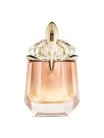 Alien Goddess Supra Florale Eau de Parfum til kvinder 30 ml