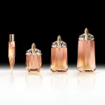 Alien Goddess Supra Florale Eau de Parfum til kvinder 30 ml
