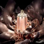 Alien Goddess Supra Florale Eau de Parfum til kvinder 30 ml
