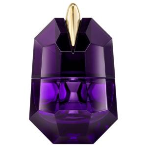 Alien Eau de Parfum til kvinder i genopfyldelig flakon