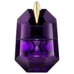 Alien Eau de Parfum til kvinder i genopfyldelig flakon 15 ml