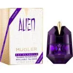 Alien Eau de Parfum til kvinder i genopfyldelig flakon 15 ml