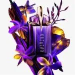 Alien Eau de Parfum til kvinder i genopfyldelig flakon 15 ml