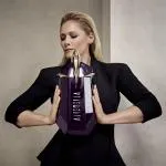 Alien Eau de Parfum til kvinder i genopfyldelig flakon 15 ml