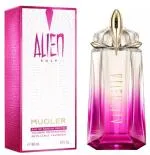 Alien Pulp Fruitée genopfyldelig eau de parfum til kvinder 90 ml