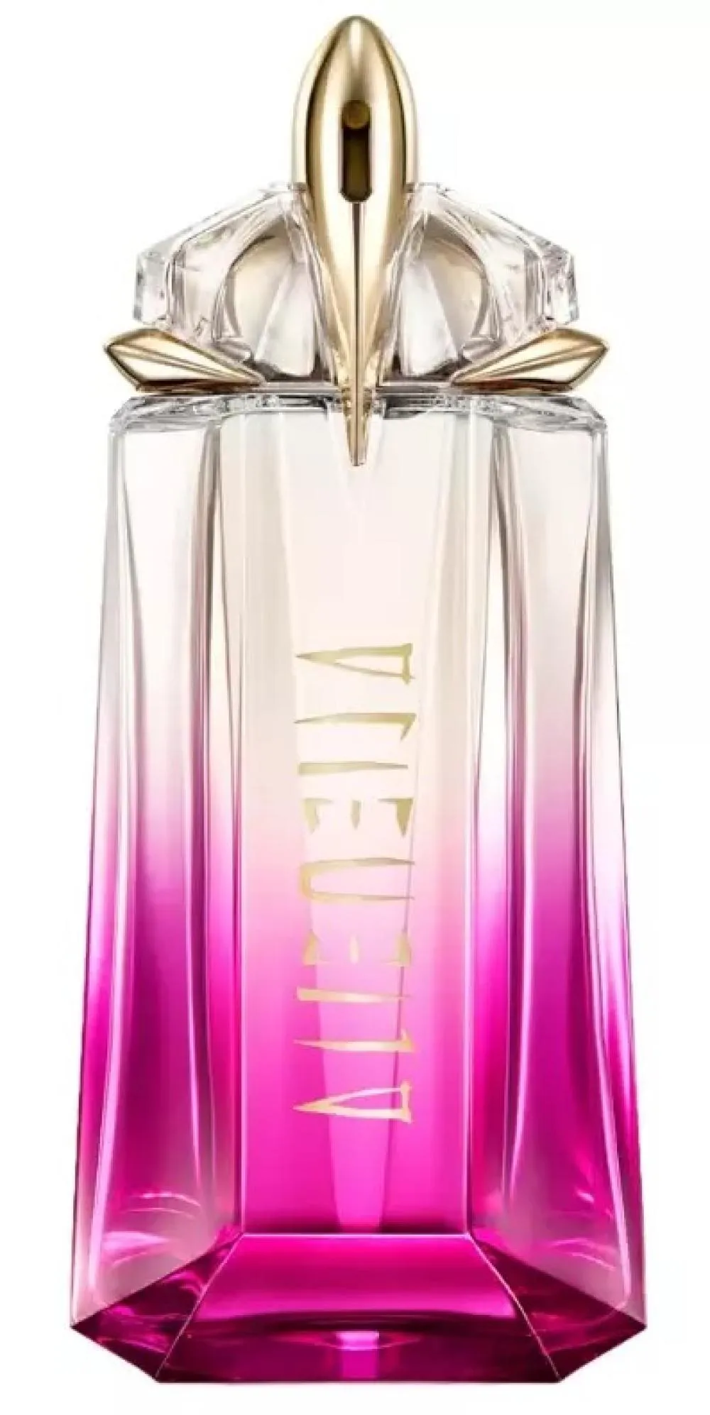 Alien Pulp Fruitée genopfyldelig eau de parfum til kvinder 90 ml