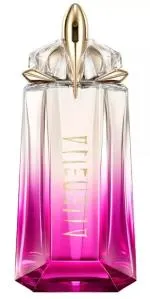 Alien Pulp Fruitée genopfyldelig eau de parfum til kvinder 90 ml